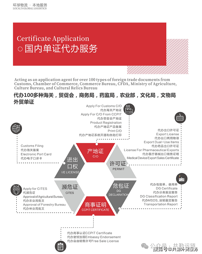 产品遭反倾销、反补贴调查,盘中触及跌停!众鑫股份回应:目前订单未受任何影响
