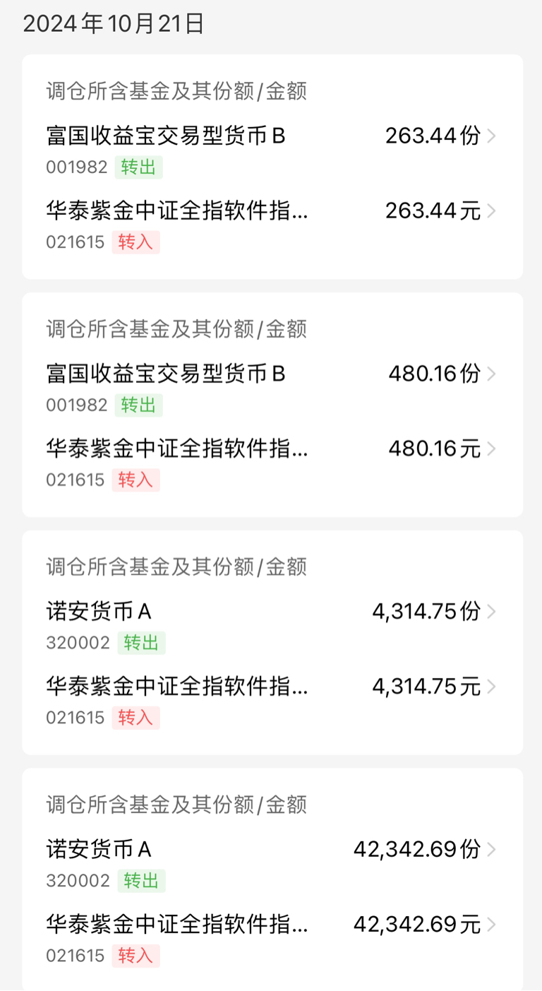 ETF午评 | 稀土板块大爆发，稀土ETF易方达逼近涨停