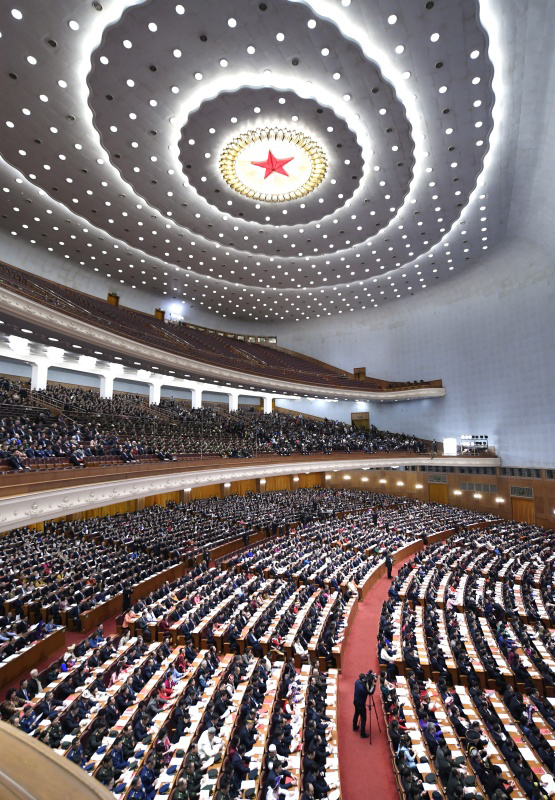 十四届全国人大常委会第十二次会议今日开幕，A50ETF基金（159592）飘红，比亚迪涨超4%丨ETF观察