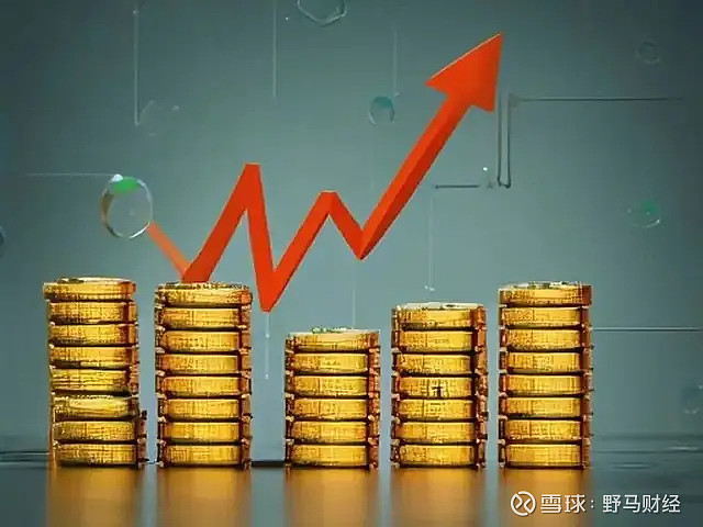 第二批火速上线,A500ETF指数(512023)正在发售中丨ETF观察