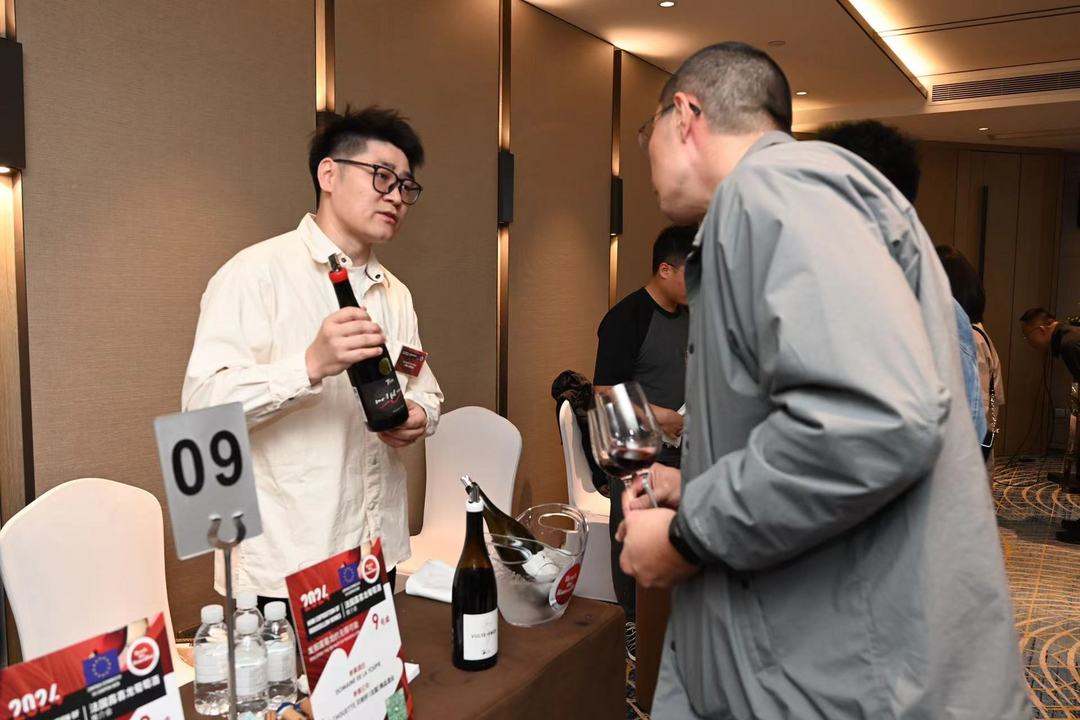 对话亚马逊中国副总裁杨彤:拥抱全渠道营销,看好海外流媒体发展