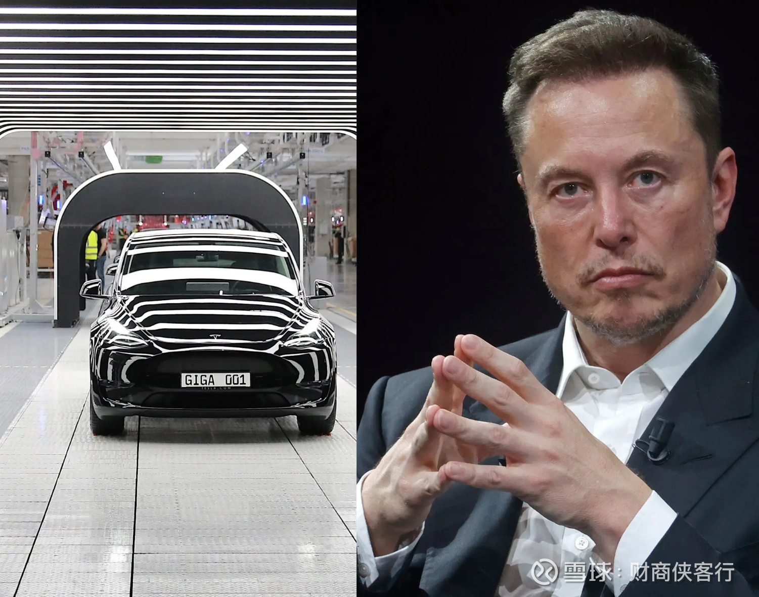 “特朗普交易”引爆华尔街!“木头姐”旗舰基金ARKK单周暴涨近16%,海外科技LOF(501312)劲升超7%创新高