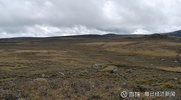 亚洲第一大锂辉石单脉矿权开标！三家企业入选