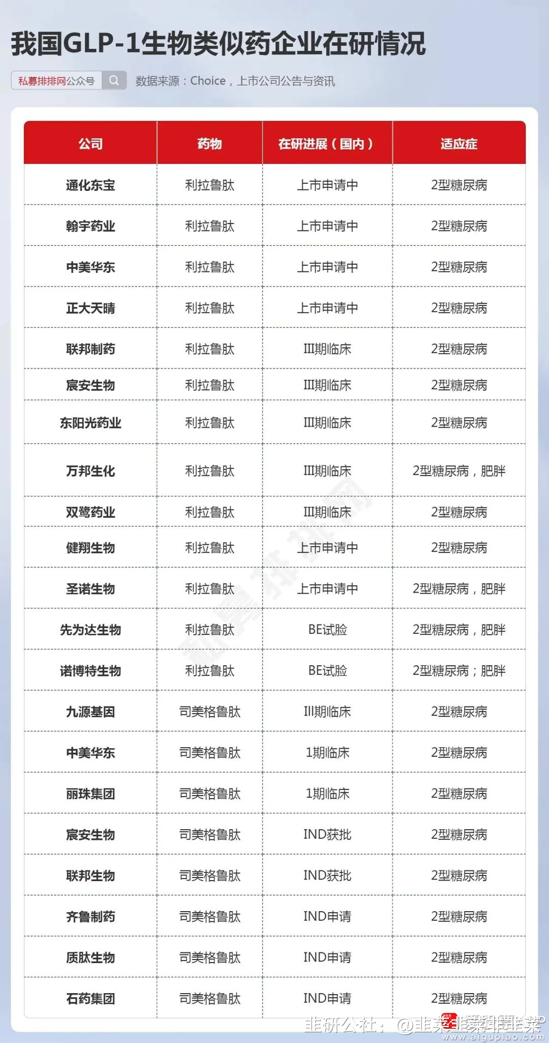 固态电池概念股逆市大涨，A500指数ETF（159351）早盘交投活跃，南都电源涨超11%