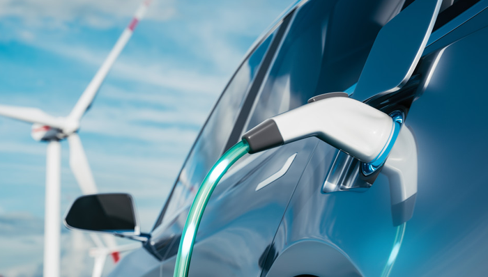 多家车企官宣固态电池量产时间表，电池ETF（561910）连续6日获资金净流入