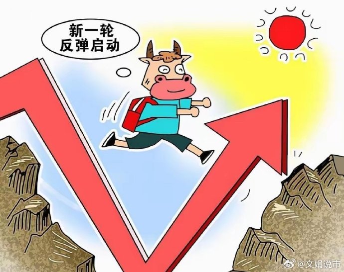 A股午评：创业板指半日大涨3.83%，大金融股集体爆发