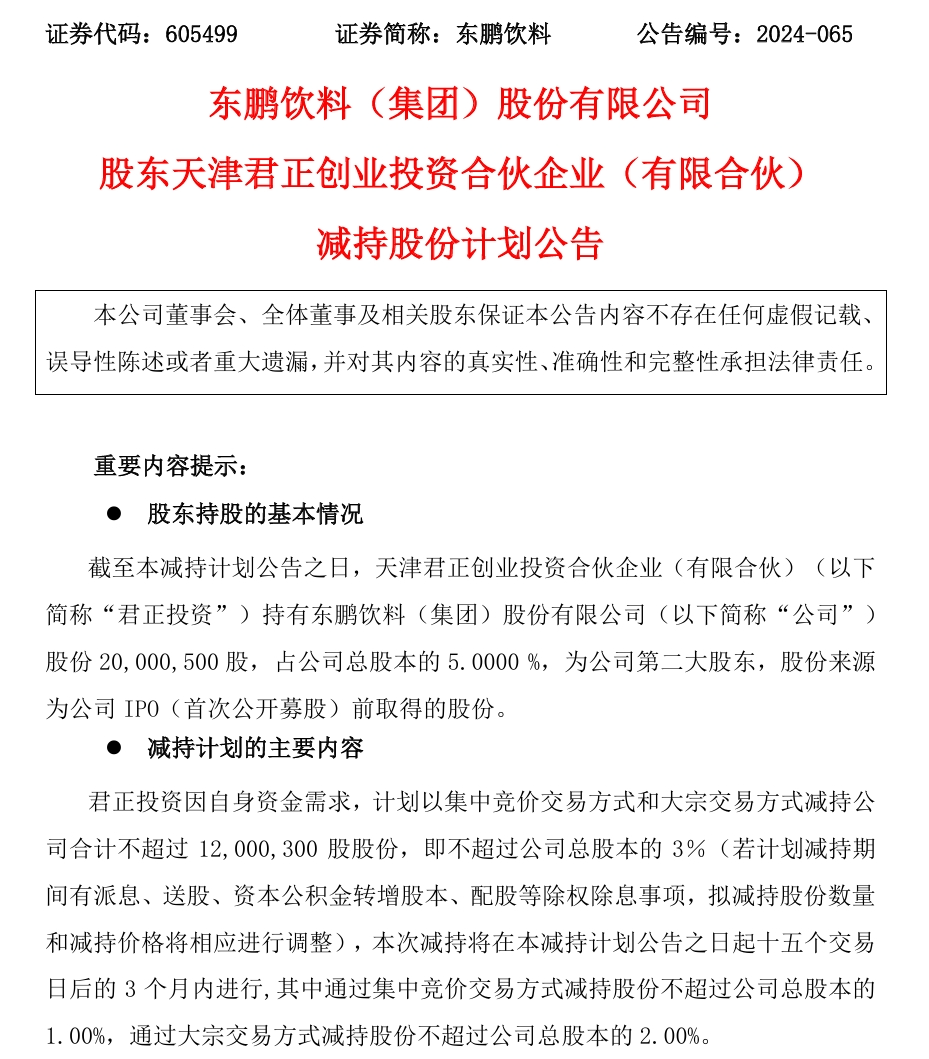 股东近期减持约5000万元股份，被批“蹭”热点？汤姆猫回应