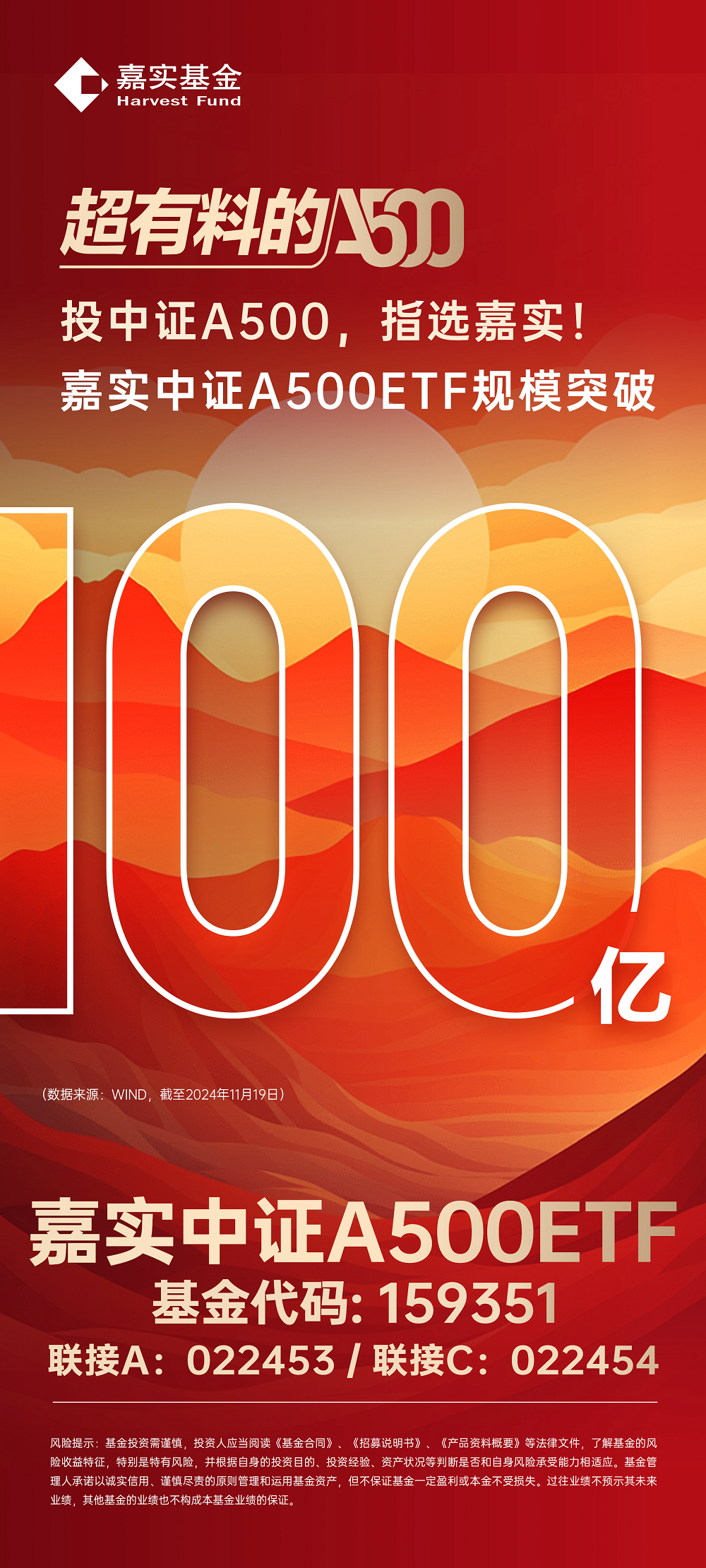 ETF基金周报丨金融科技相关ETF上周领涨，机构：内外资增量资金入市，利好低估值、低配置的金融科技板块