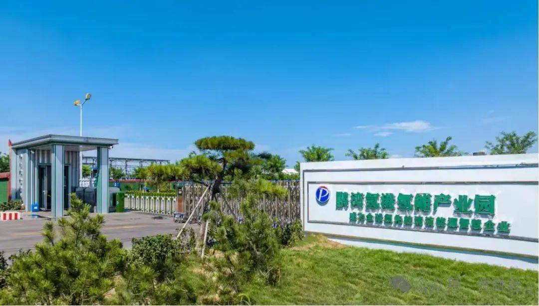 万安科技斥资1.33亿元收购控股股东亏损资产，上市公司回应