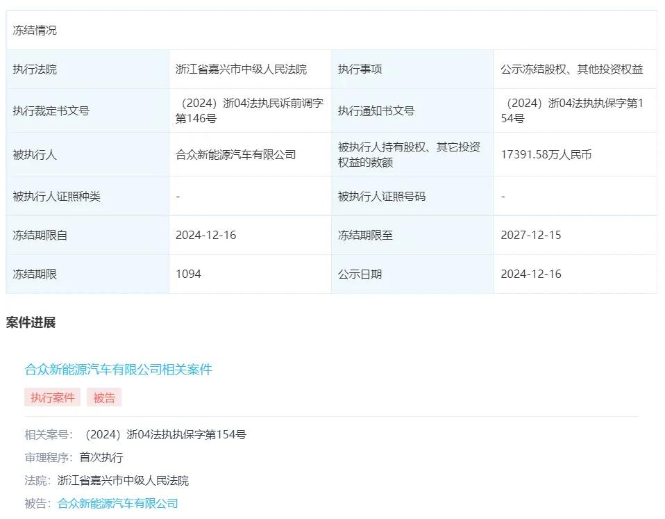 二股东欲“清仓式”减持,大智慧大跌10%!公司最新回应