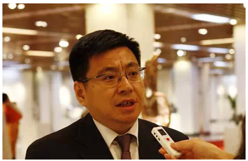 盘前情报丨生物医药传利好!美国NDAA最终版本显示生物安全法案未被列入其中;央行时隔半年首次增持黄金储备