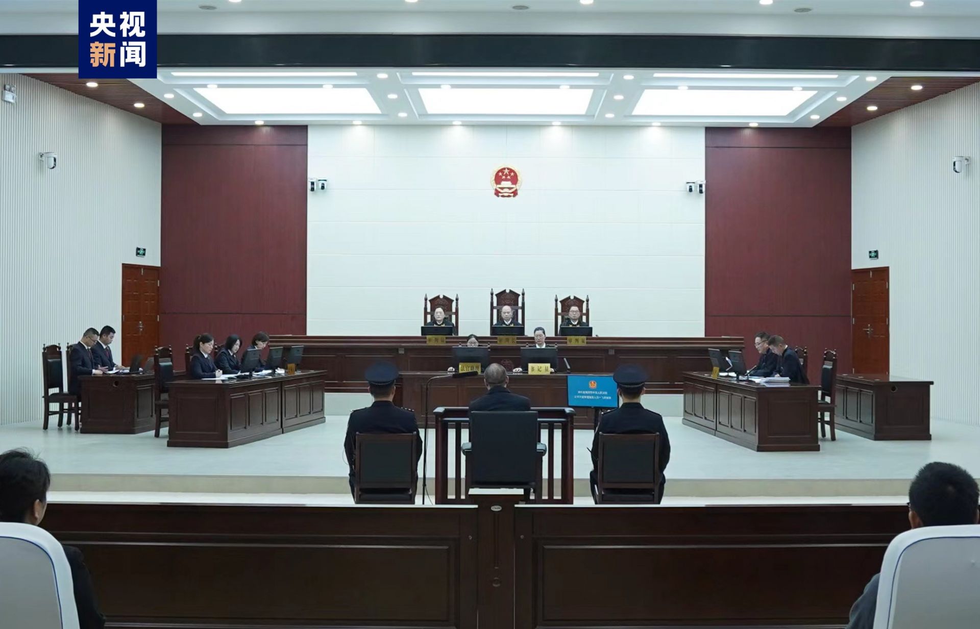 盘前情报丨生物医药传利好!美国NDAA最终版本显示生物安全法案未被列入其中;央行时隔半年首次增持黄金储备