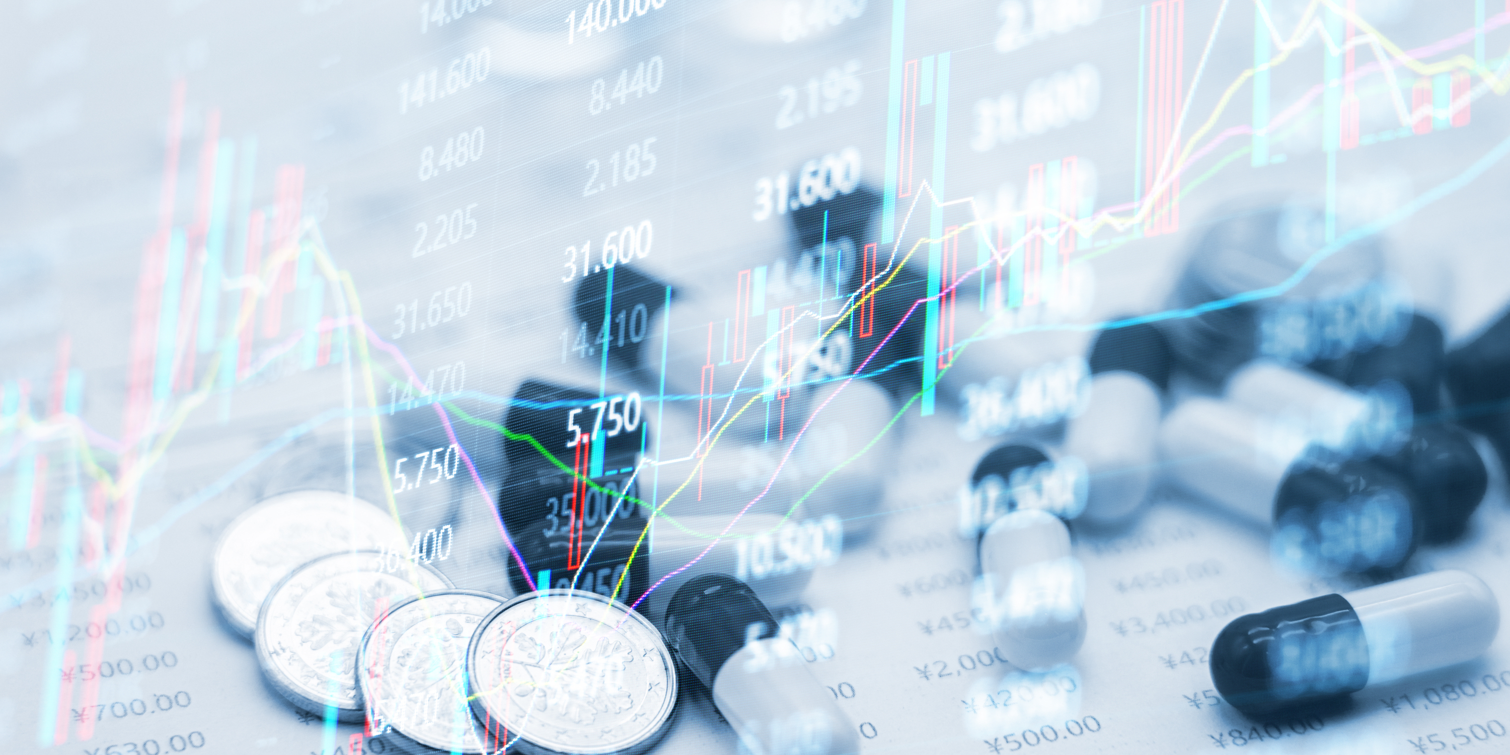 明年起沪深A股分红派息手续费减半收取，高股息ETF（563180）涨超1%，中南传媒涨近6%