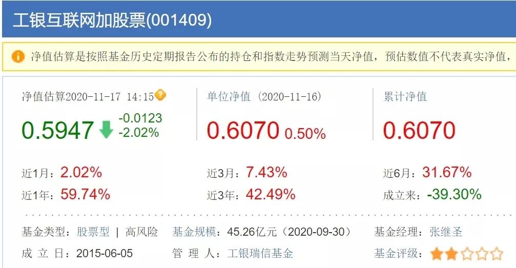 铜针式散热基板营收占比超90%,新能源汽车零配件制造商今日申购 | 打新早知道