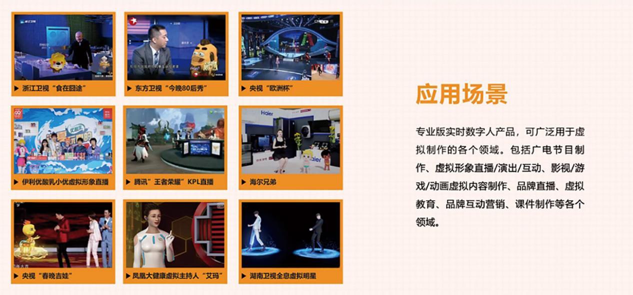 AI新公司成立!国脉文化:目前收入规模较小