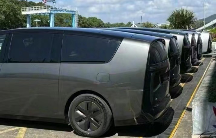 被出具警示函，股价一度跌超13%！光莆股份回应