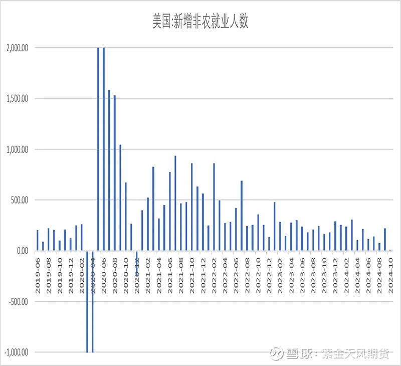 ETF融资融券日报：两市ETF两融余额较前一交易日增加5.12亿元，博时中证可转债及可交换债券ETF融资净买入达1.19亿元