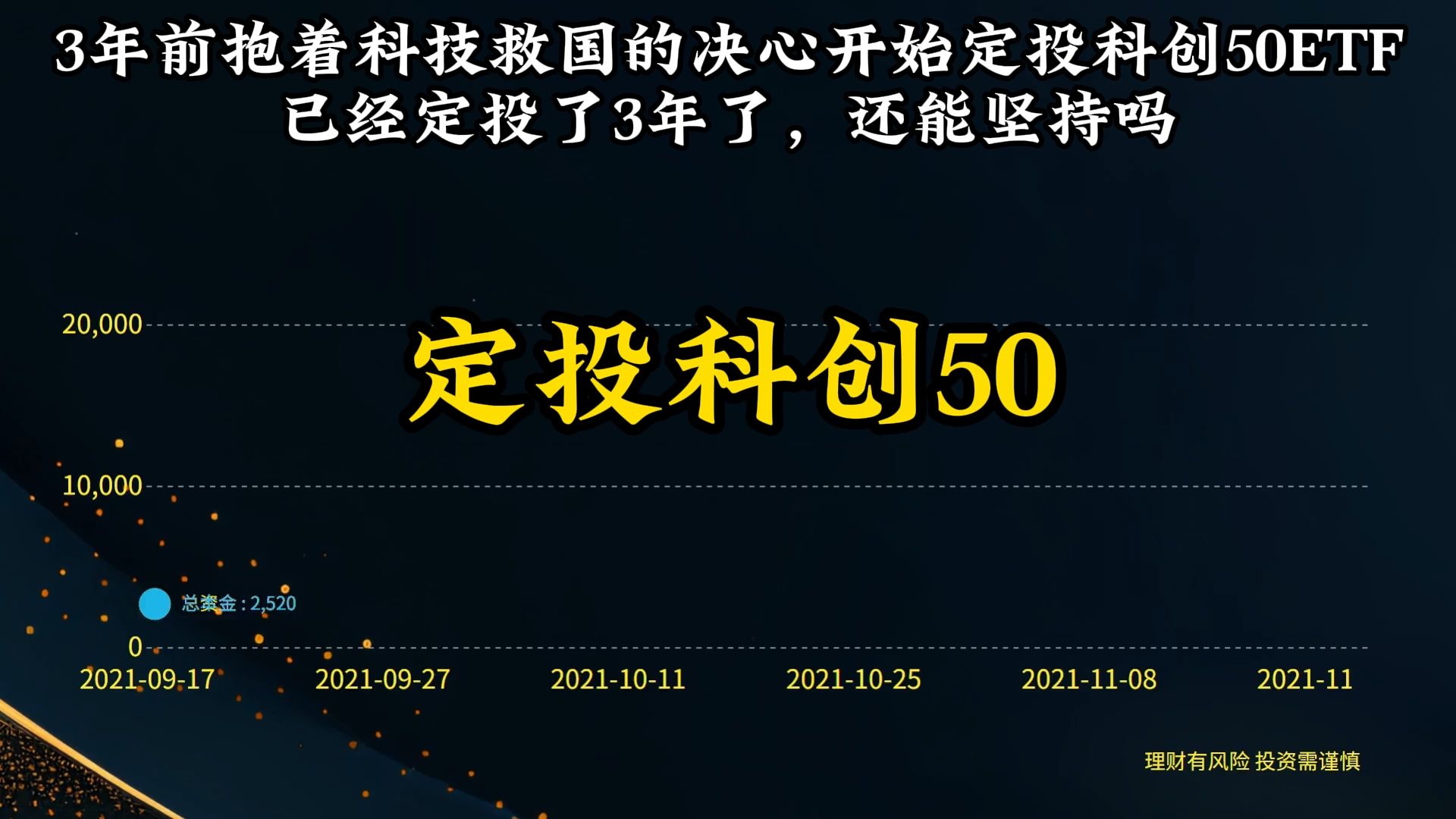 科技创新再迎政策利好，科创100ETF（588190）盘中频现溢价交易，虹软科技涨超12%