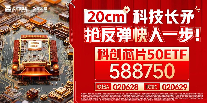 创业板指低开高走,创50ETF(159681)近5日累计“吸金”超1亿元,流动性宽松预期下机构看好偏成长持续受益