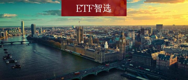 创业板指低开高走,创50ETF(159681)近5日累计“吸金”超1亿元,流动性宽松预期下机构看好偏成长持续受益