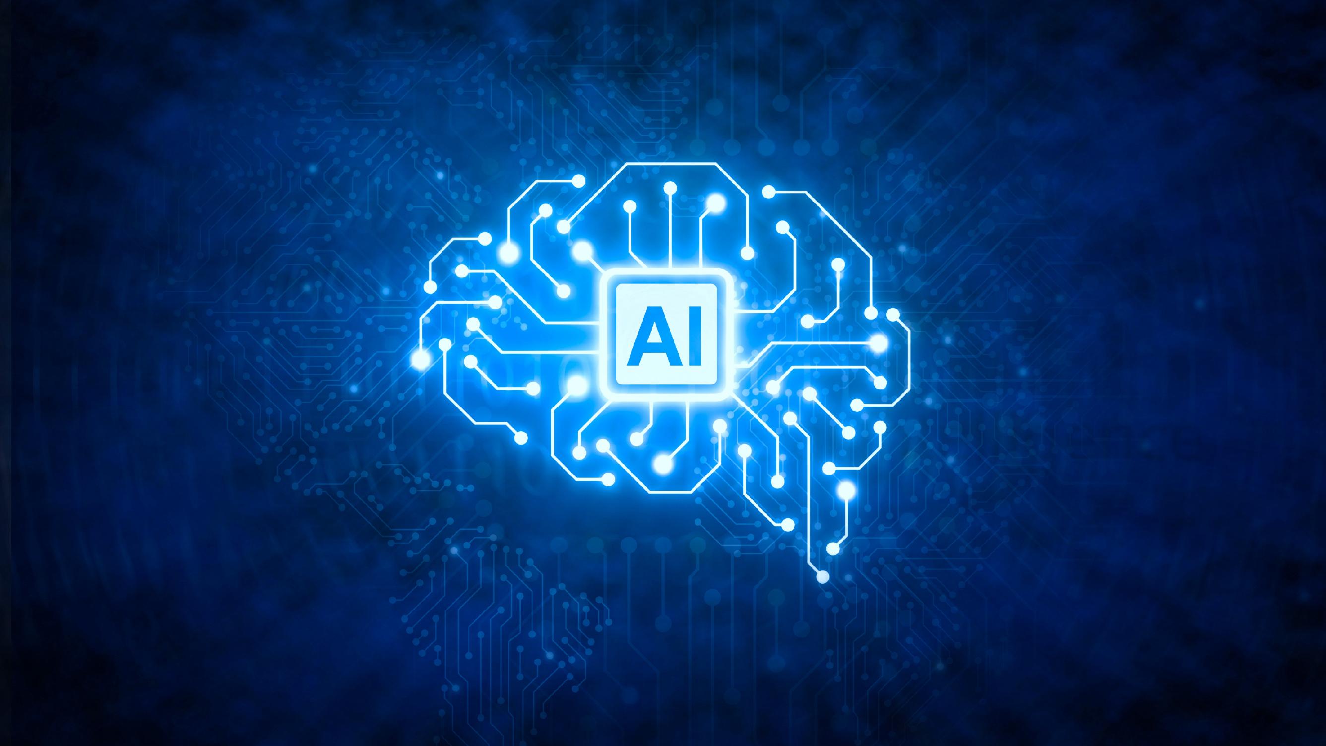 A股午评：沪指窄幅震荡跌0.29%，PCB概念股集体爆发