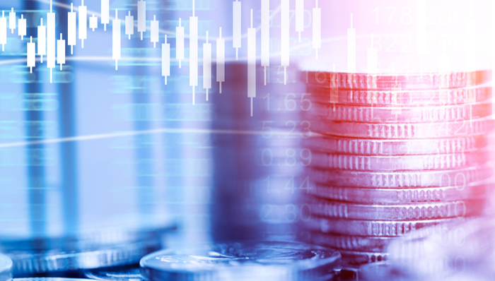 芯片产业ETF（159310）近五日吸引资金净流入2457万元，居可比同标的ETF前二