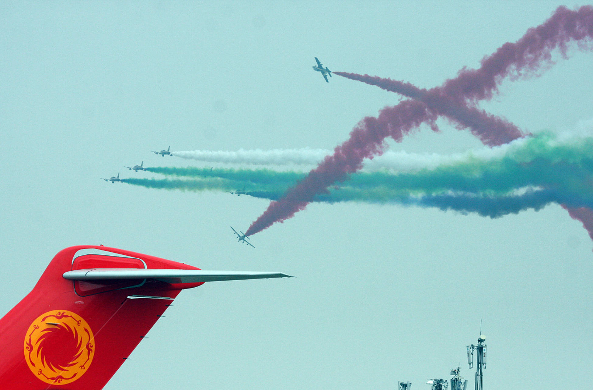 并购成飞集团后，中航电测拟更名“中航成飞”，股票代码也将变更！最新回应