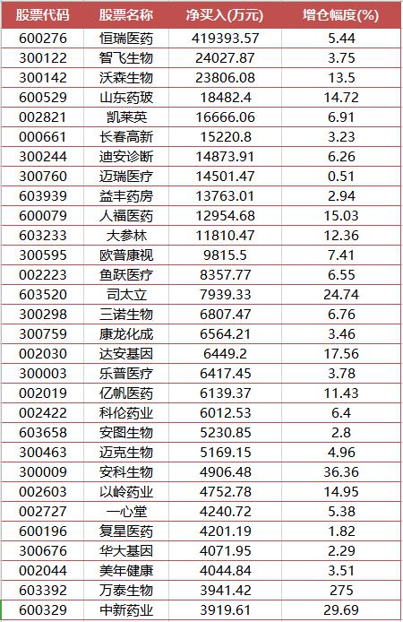 5.68亿资金仍未归还，*ST信通或将进入退市倒计时！最新回应
