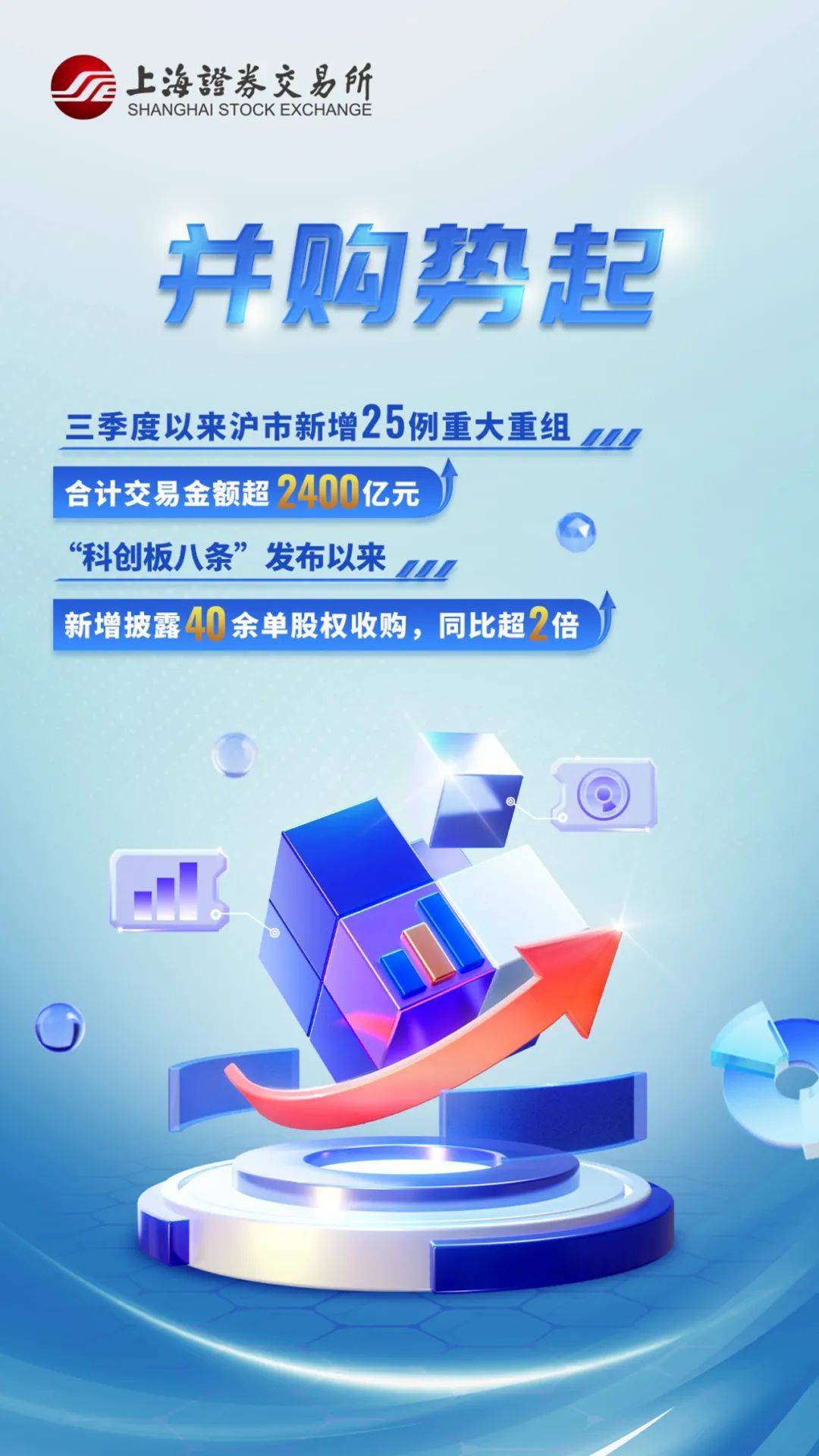 2024年四季度电商增速平稳,中概互联ETF(513220)飘红,小米集团-W涨超2%