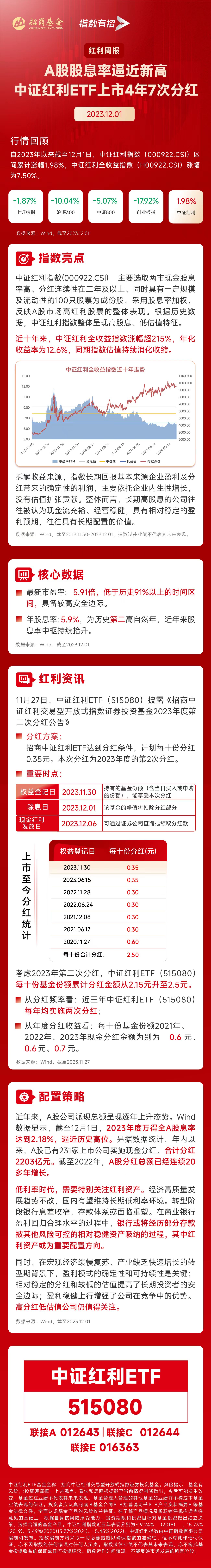 A500指数ETF(560610)早盘涨近1%,新易盛涨超7%,机构:1月底2月初或将迎来本轮A股“春季行情”