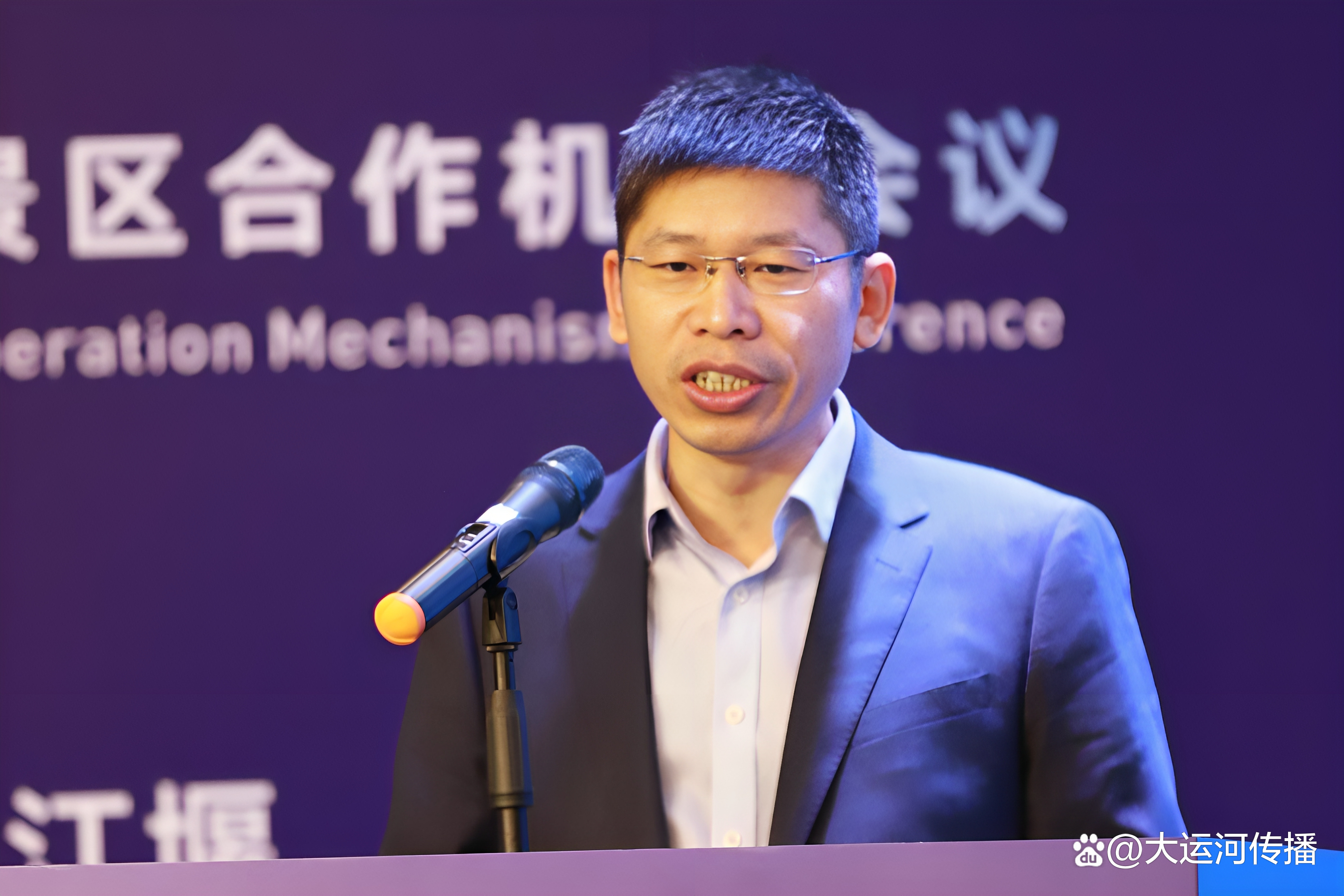 都江堰市教育局召开2024年基层党组织书记抓党建工作述职评议考核暨2025年春季开学工作会