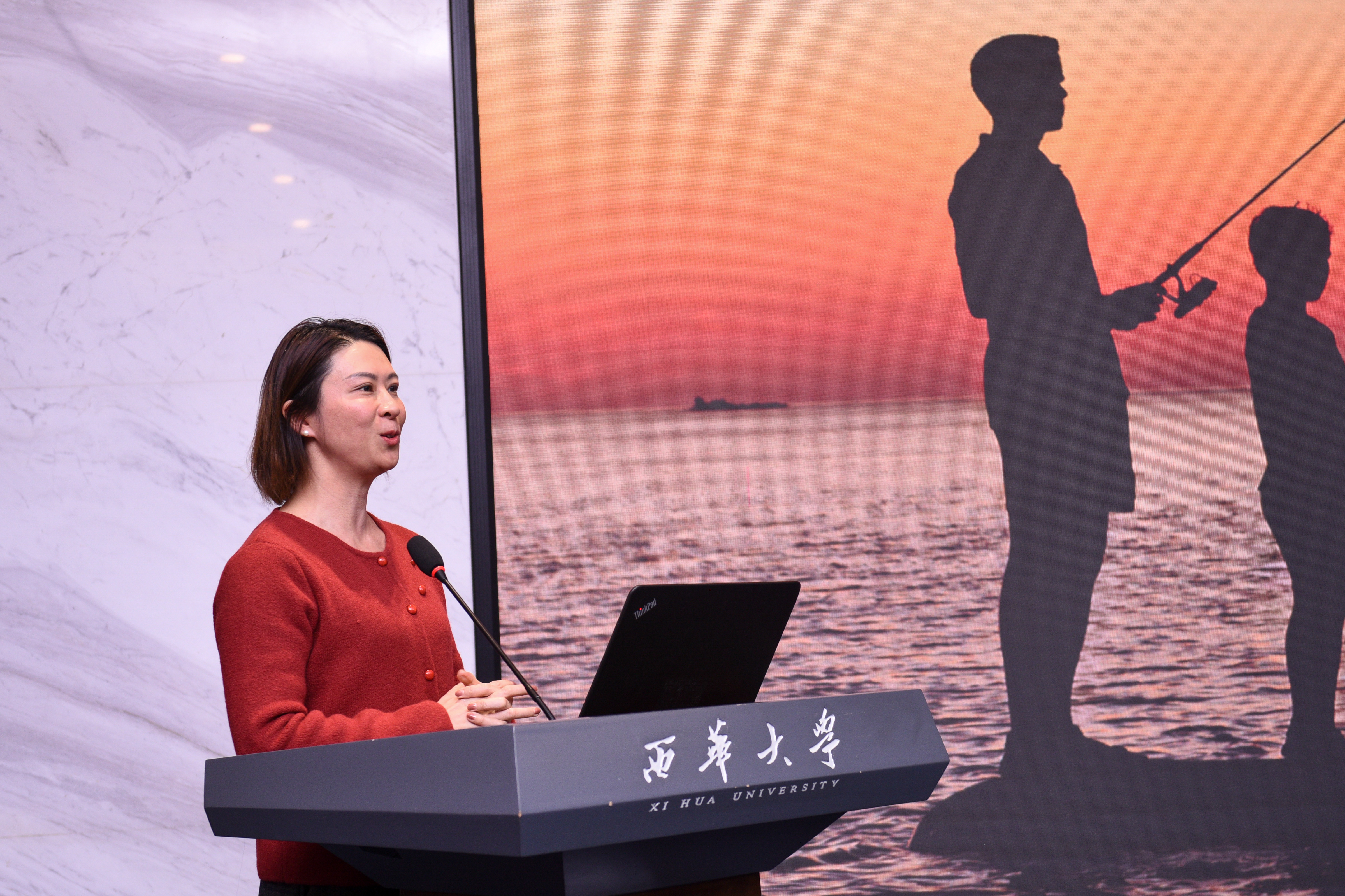 都江堰市教育局召开2024年基层党组织书记抓党建工作述职评议考核暨2025年春季开学工作会