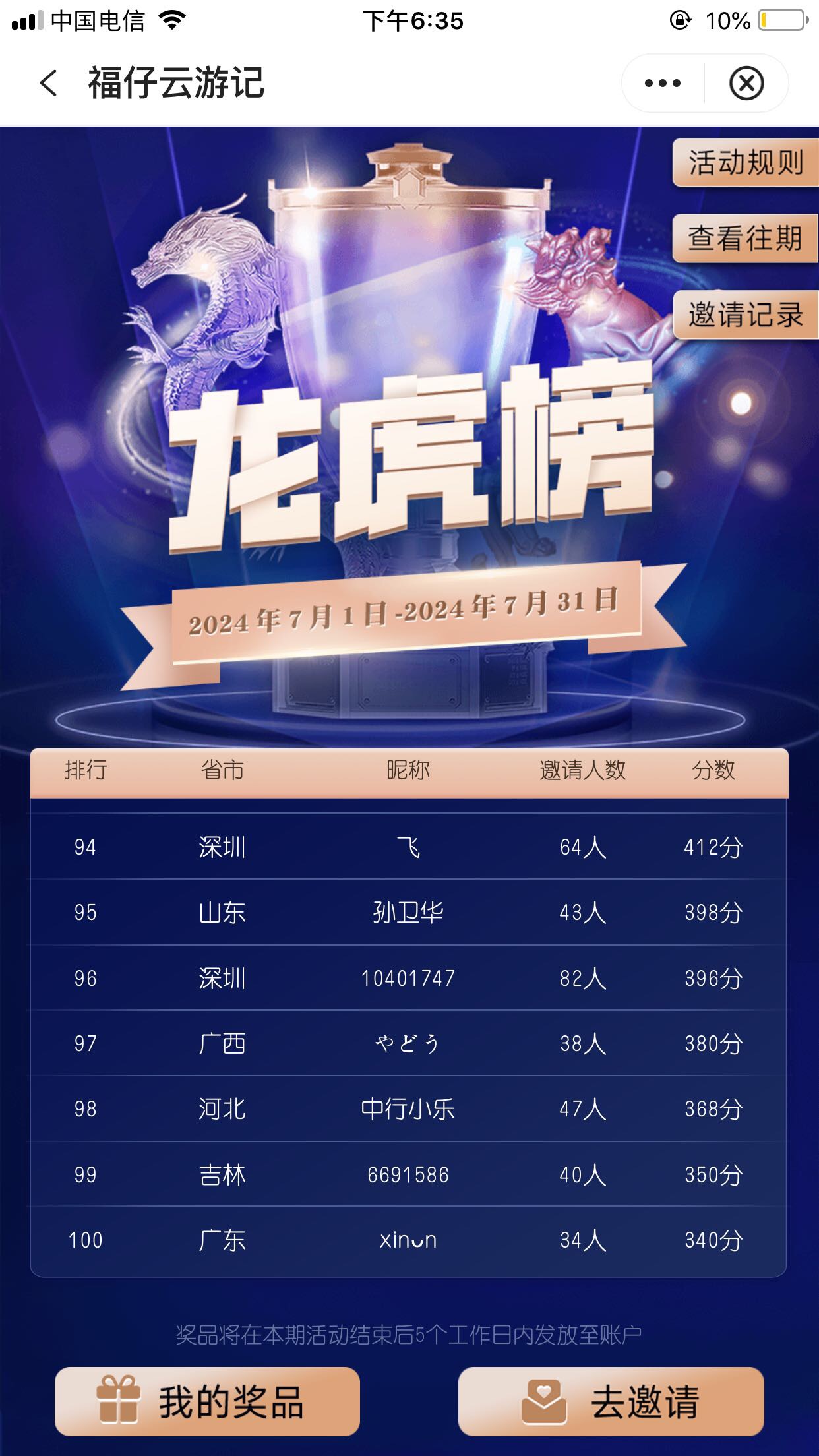 龙虎榜丨1.71亿元资金抢筹全志科技，机构狂买翱捷科技（名单）