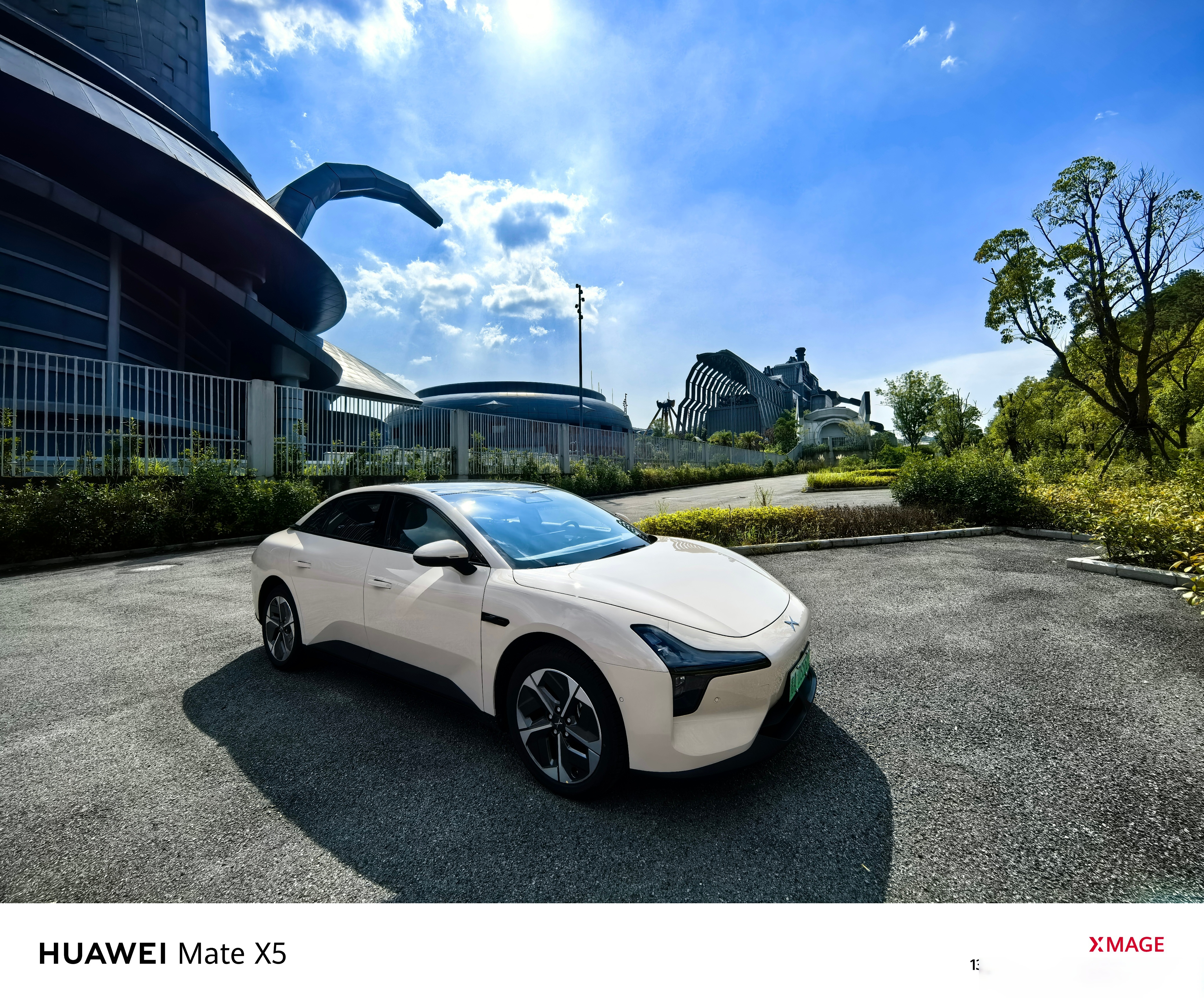 机构调研｜这家传统燃油车龙头去年年12月销量快速增长，2025年将聚焦五大项目，积极布局海外市场