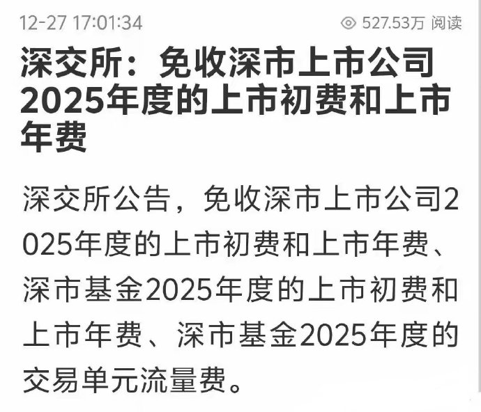 A500ETF（159339）飘红，光线传媒涨超15%，机构：跨年行情有望迎接主升段