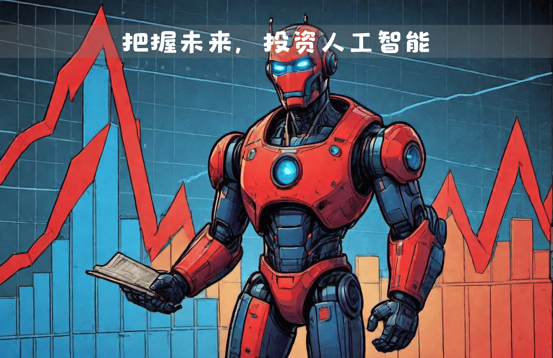 机器人概念持续爆发，新能车ETF（515700）大涨超3%，汇川技术涨超10%