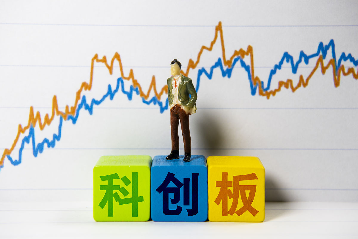 A股午评：创业板指半日涨超2%，端侧AI概念集体爆发