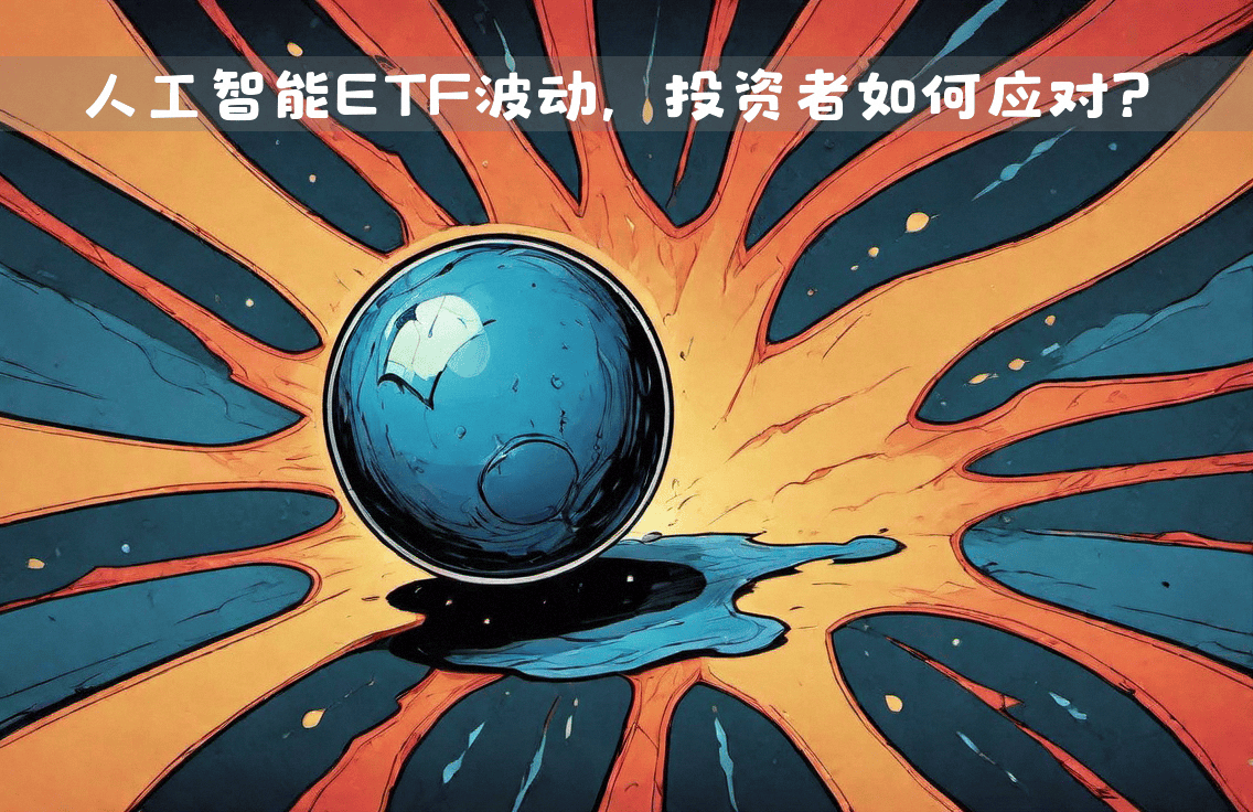 DeepSeek继续引领科技主线,AI人工智能ETF(512930)涨逾1.5%,拓维信息四连板