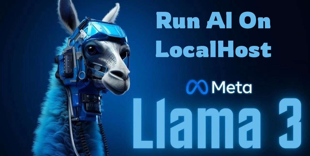 DeepSeek继续引领科技主线,AI人工智能ETF(512930)涨逾1.5%,拓维信息四连板