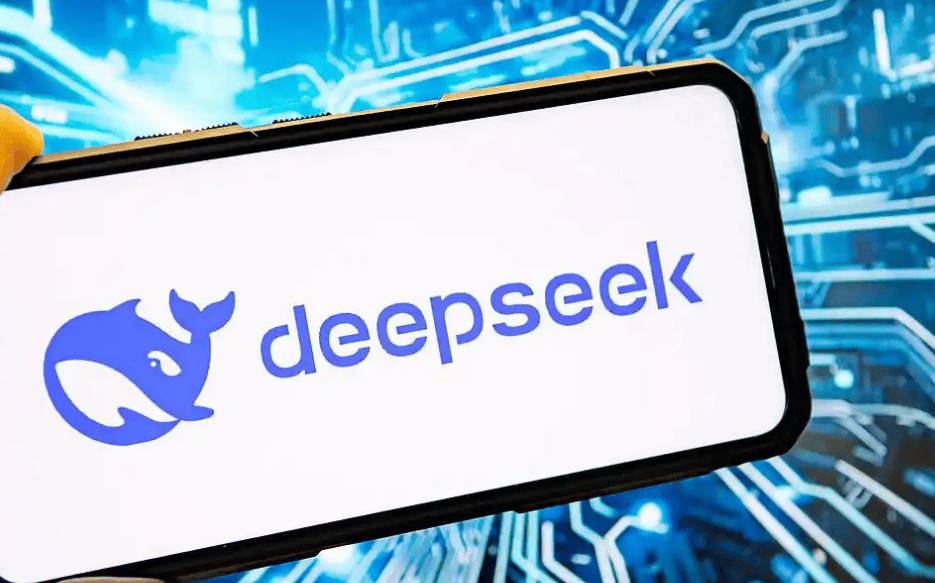 警惕！事关DeepSeek，腾讯安全提醒