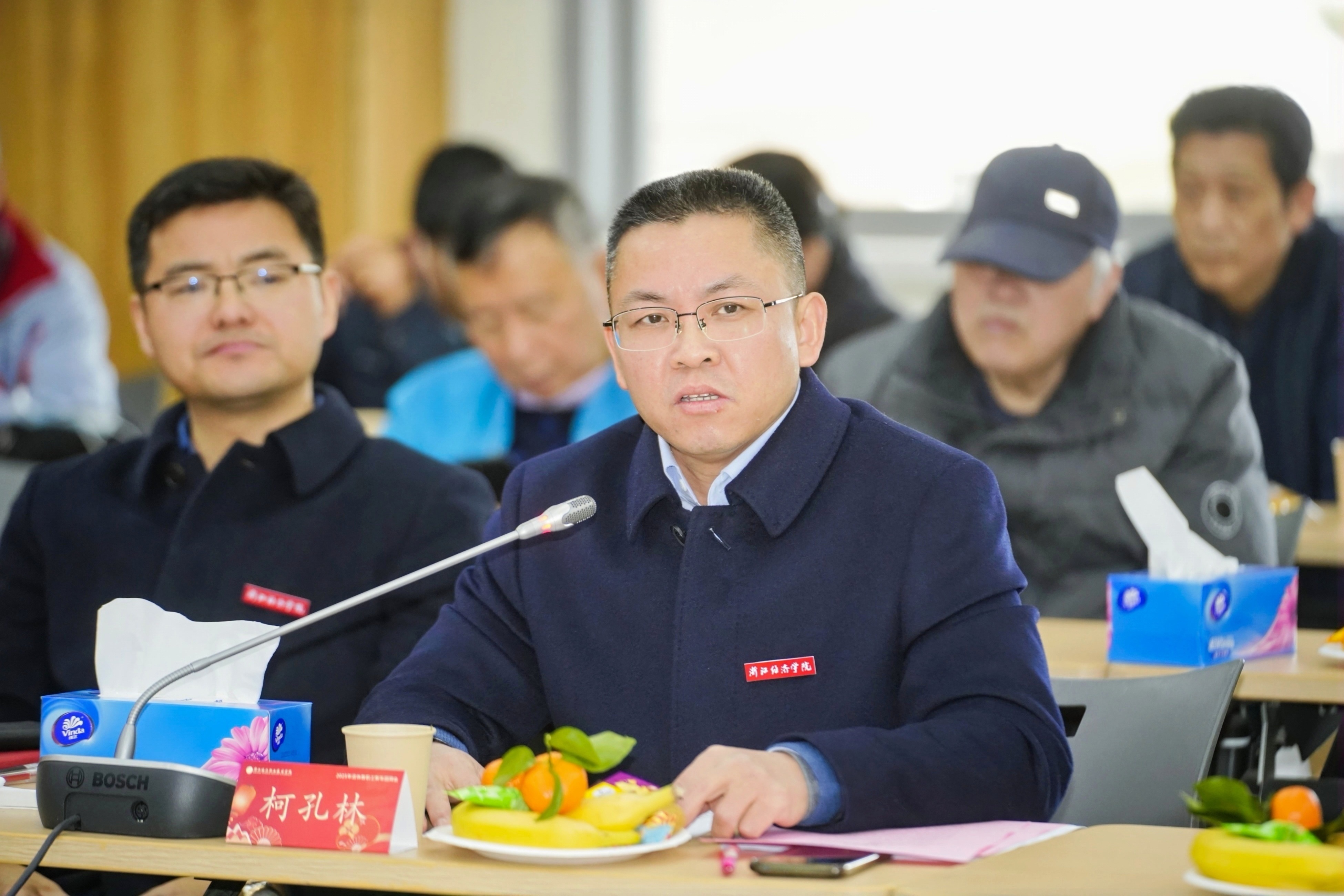 “赓续·2025·致敬英烈 薪火相传”英烈精神宣讲活动在成都大学附属中学举办