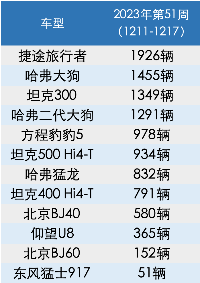 资金流向日报丨浪潮信息、东方财富、比亚迪获融资资金买入排名前三,浪潮信息获买入超16亿元