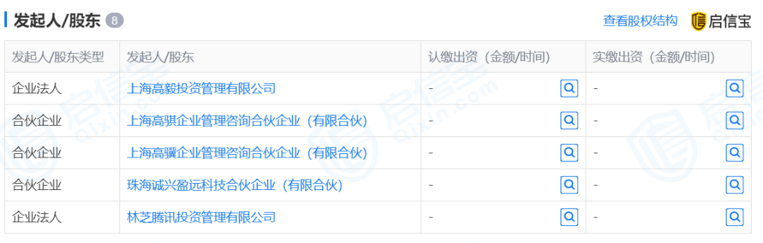 英伟达"砍单"超级电容？这家公司跌近8%！最新回应来了