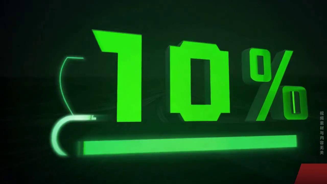 DeepSeek概念持续走强，AI人工智能ETF（512930）近2%，深信服涨超14%