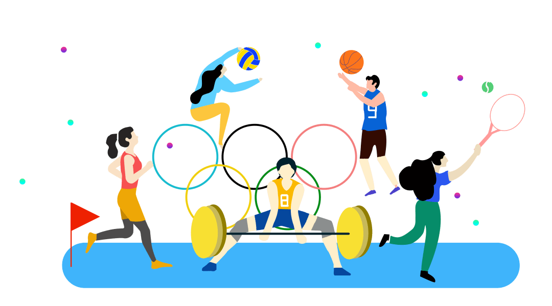 全民视力自测成都倡议在第六届近视防控天府论坛正式发布