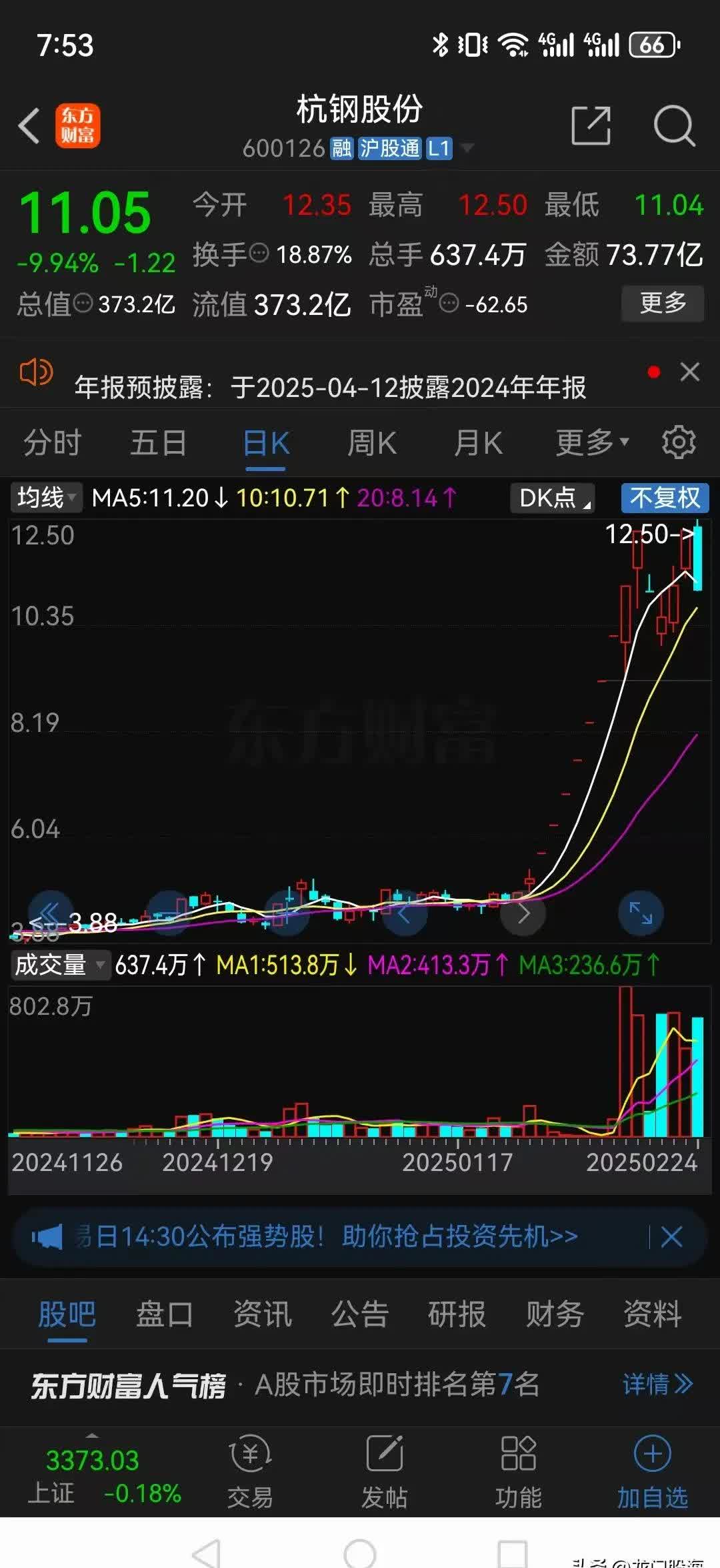 DeepSeek概念大调整，125只个股跌超5%！“工农中建”创新高，专家解读来了