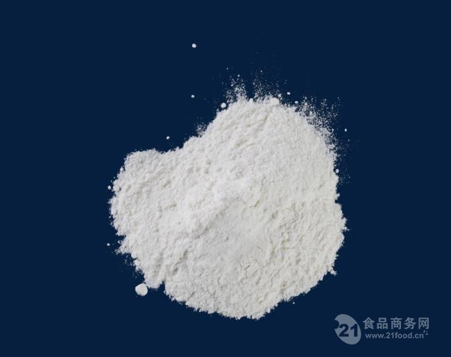 可食用香料“香兰素”调价至570元/千克？亚香股份回应