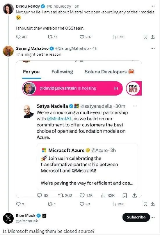 采埃孚起诉长安汽车子公司，最新回应来了