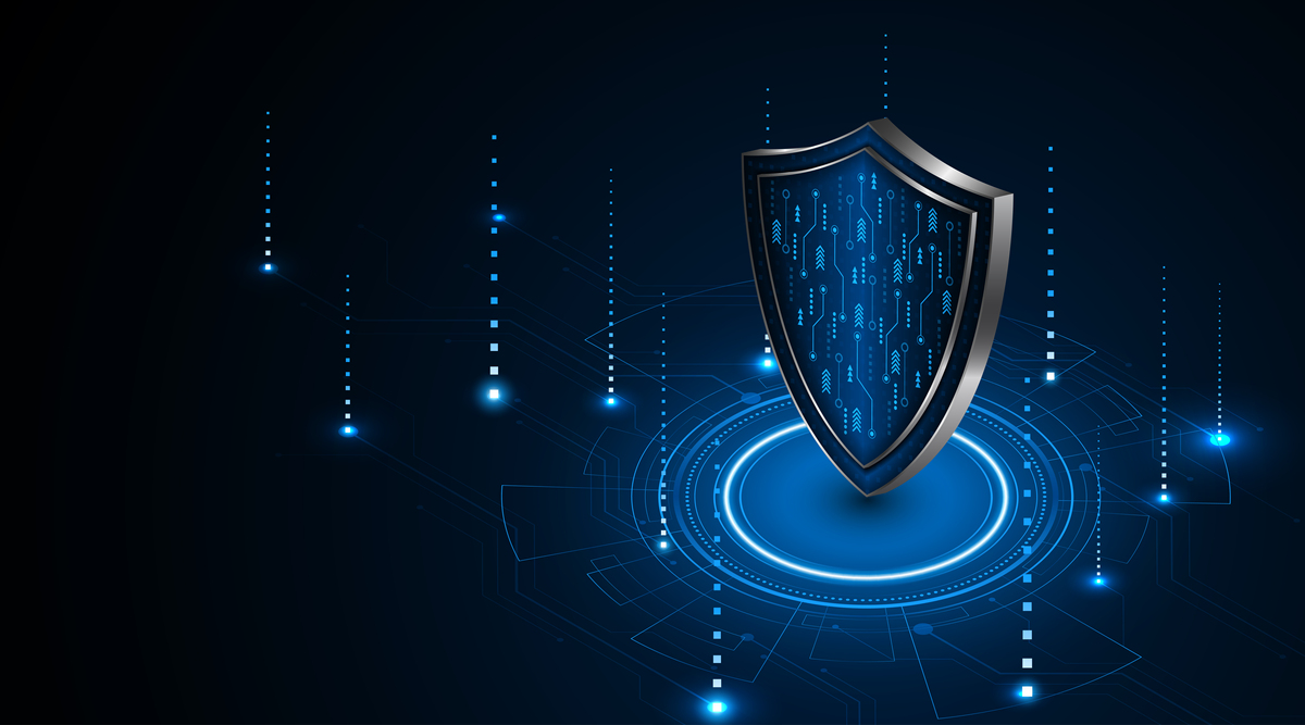 阿里未来3年“云+AI”投资将超过去10年，云计算沪港深ETF（517390）早盘涨近3%，第一大权重股阿里巴巴-W一度涨超11%