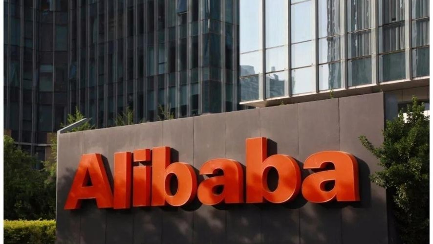 阿里资本开支远超预期,新一轮AIDC投建狂潮有望开启